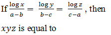 Maths-Equations and Inequalities-27072.png